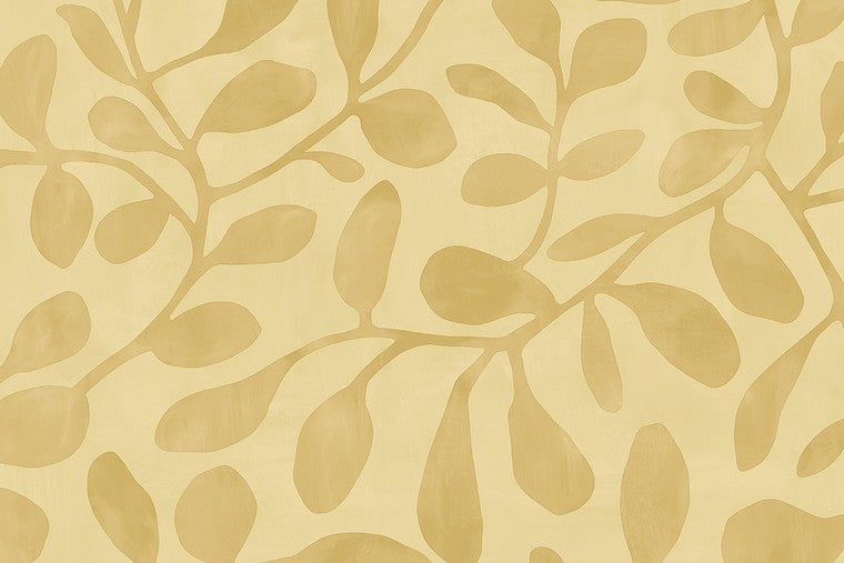Papel Mural - Twist - 318034