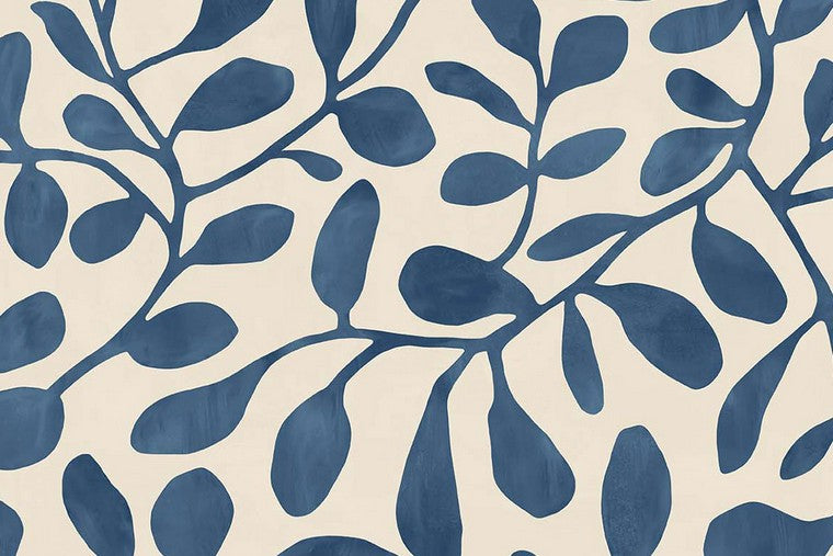 Papel Mural - Twist - 318035