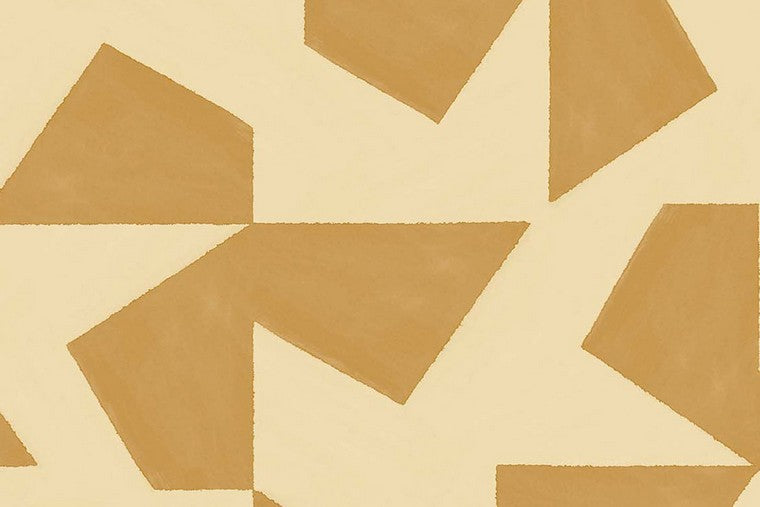 Papel Mural - Twist - 318040