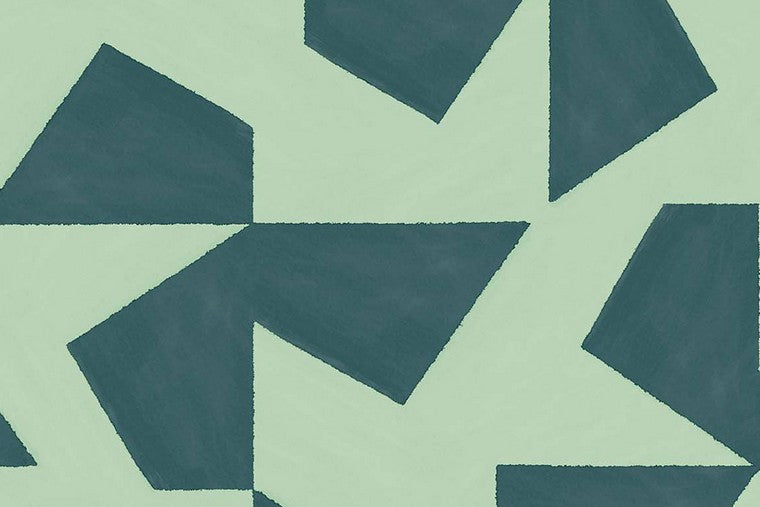 Papel Mural - Twist - 318042