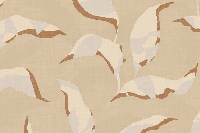 Papel Mural - Twist - 318050