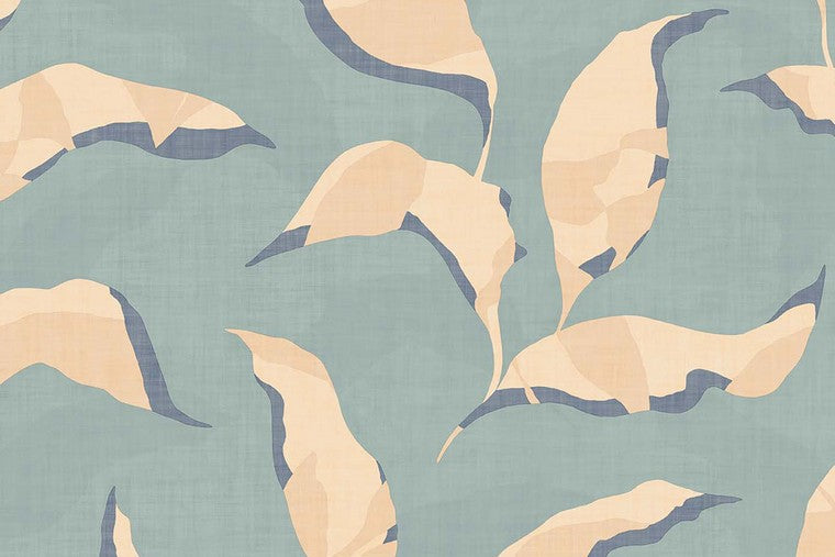 Papel Mural - Twist - 318052
