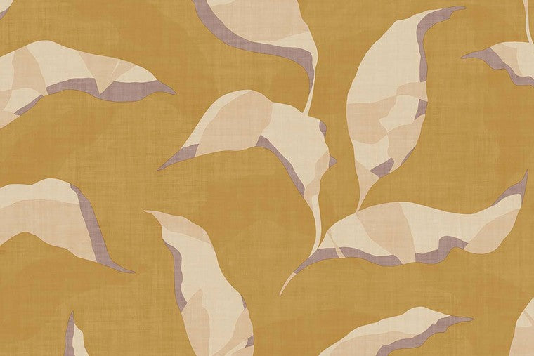 Papel Mural - Twist - 318053
