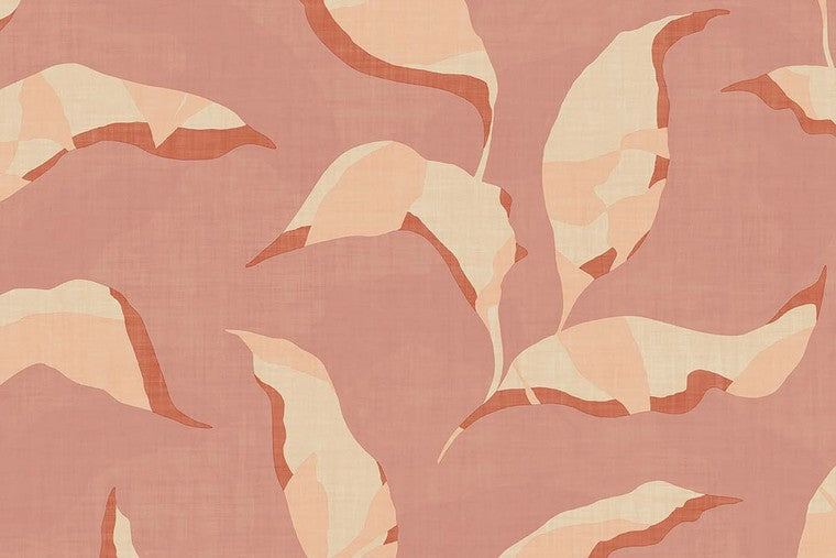 Papel Mural - Twist - 318054