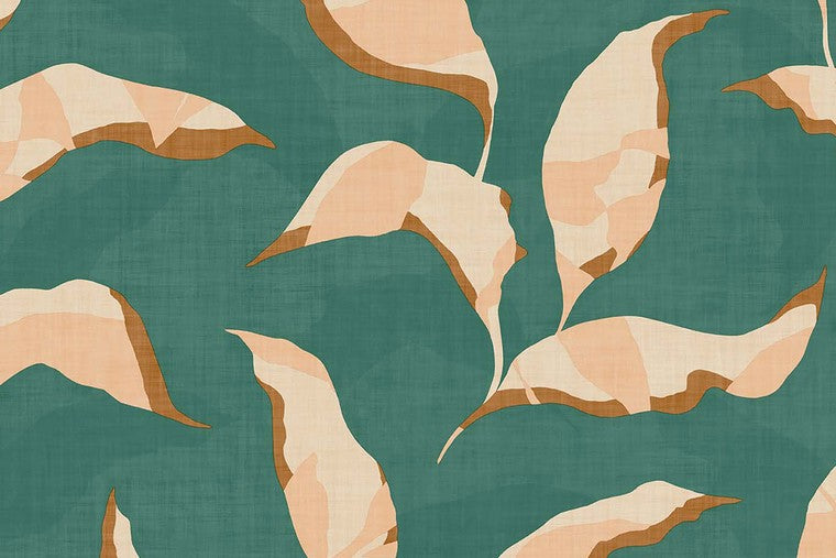 Papel Mural - Twist - 318055