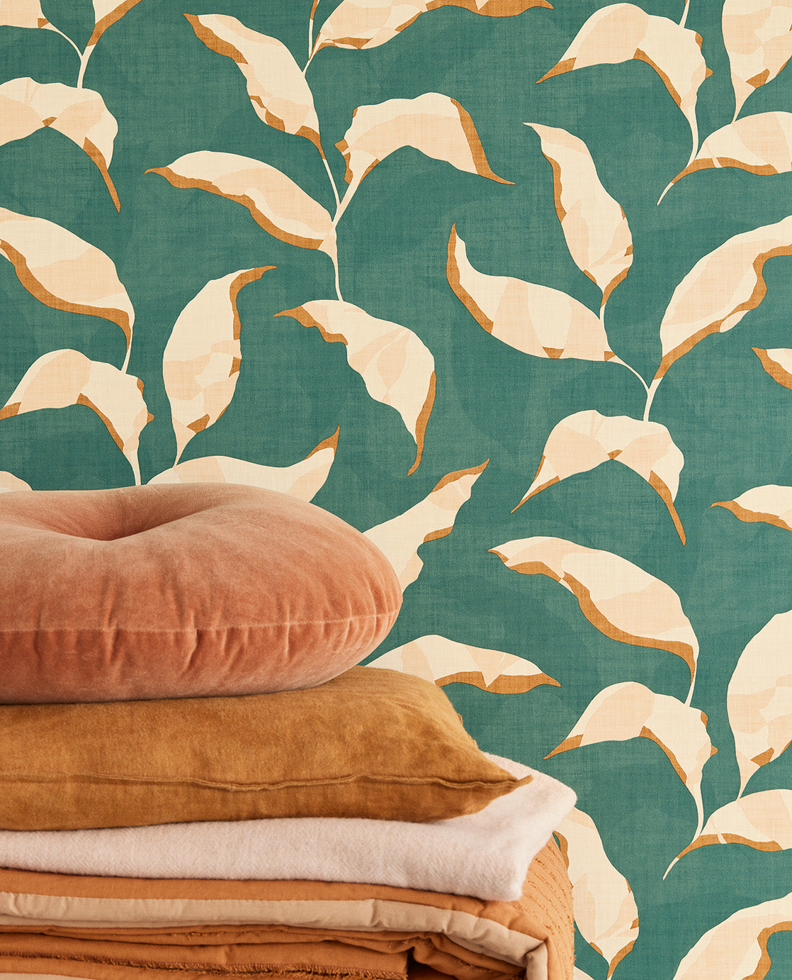 Papel Mural - Twist - 318055