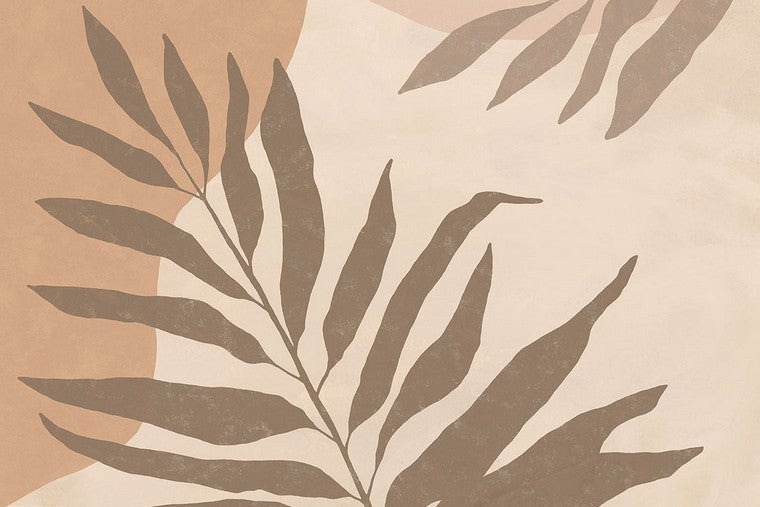 Papel Mural - Twist - 318072