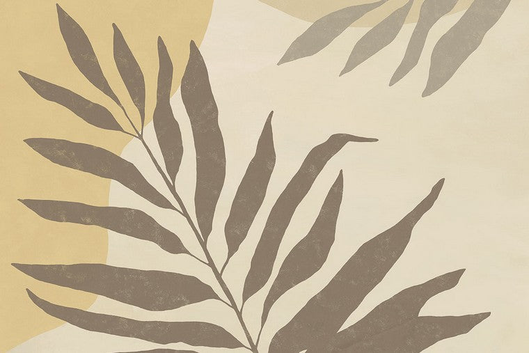 Papel Mural - Twist - 318073