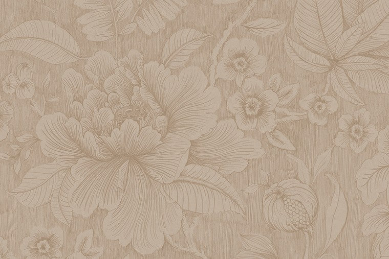 Papel Mural - Pip Studio 6 - 333100