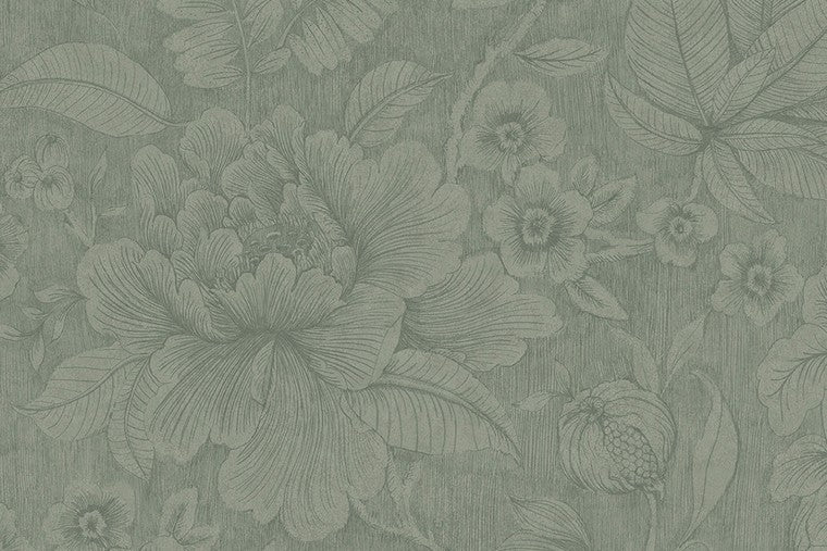 Papel Mural - Pip Studio 6 - 333101