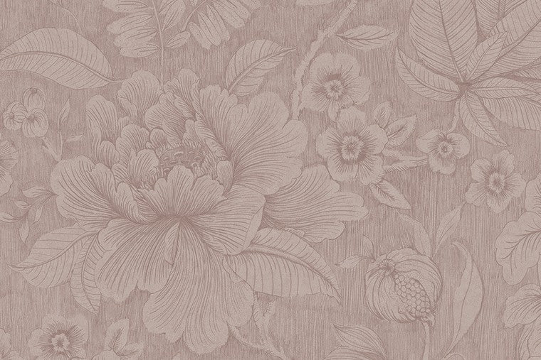 Papel Mural - Pip Studio 6 - 333102