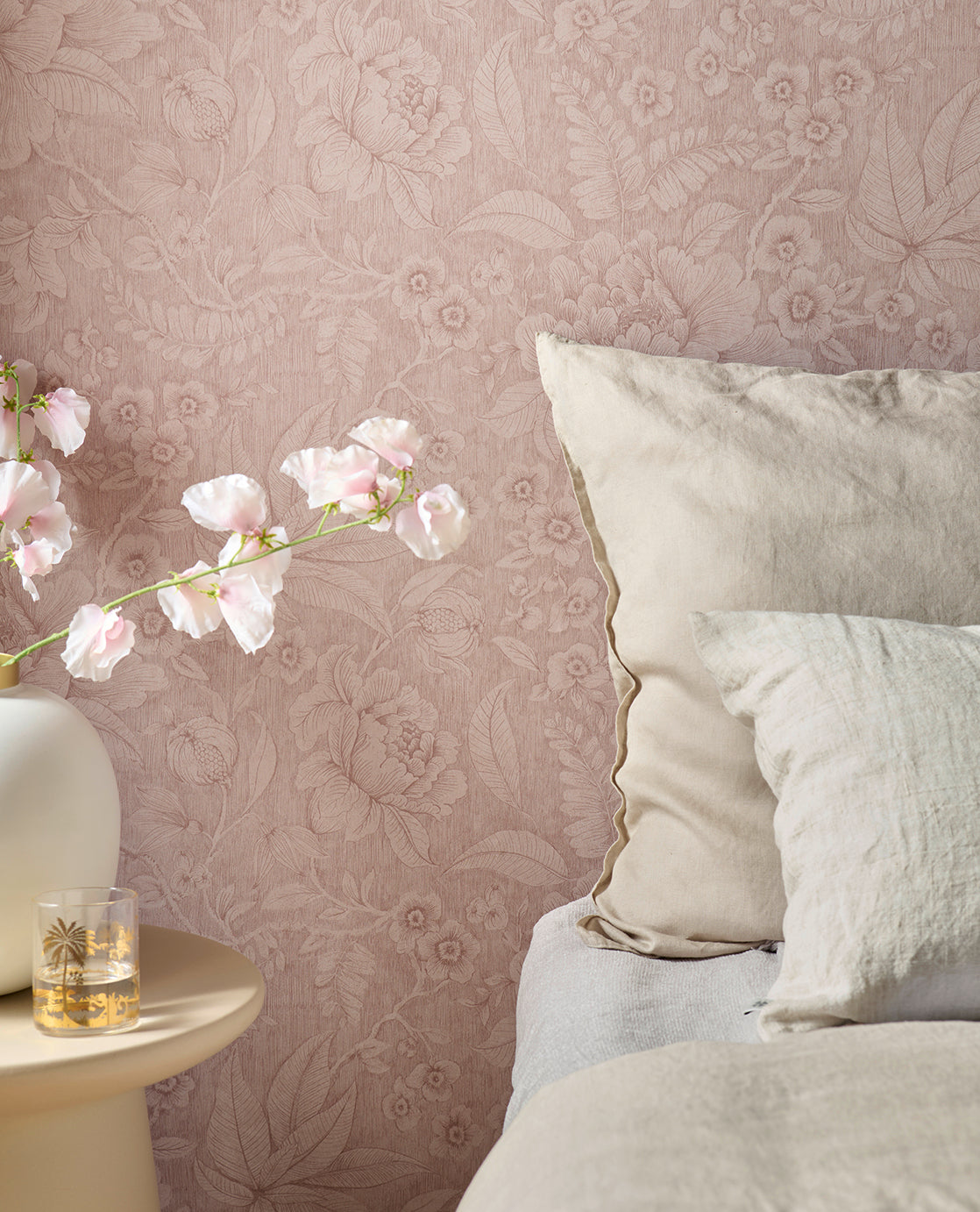 Papel Mural - Pip Studio 6 - 333102