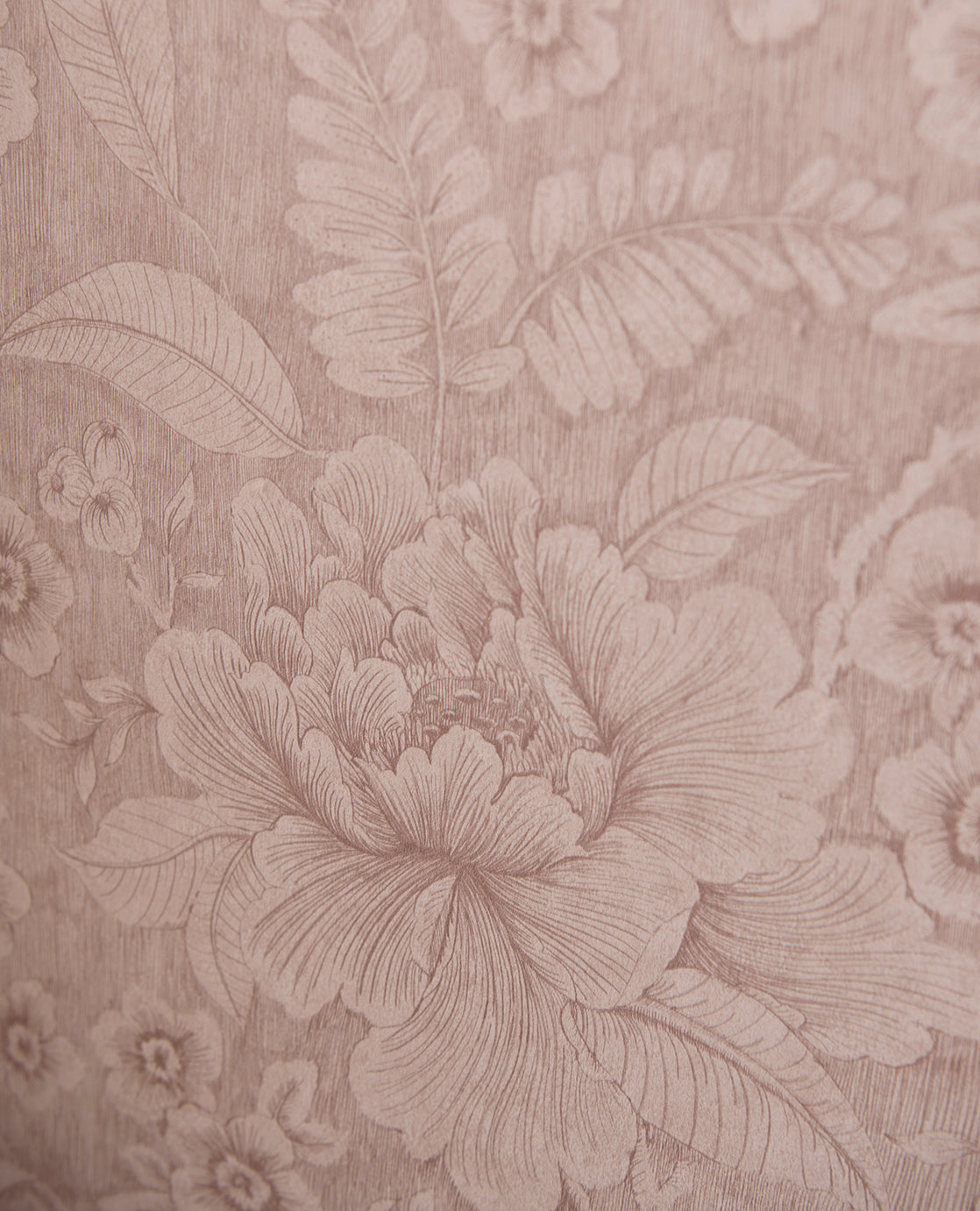 Papel Mural - Pip Studio 6 - 333102