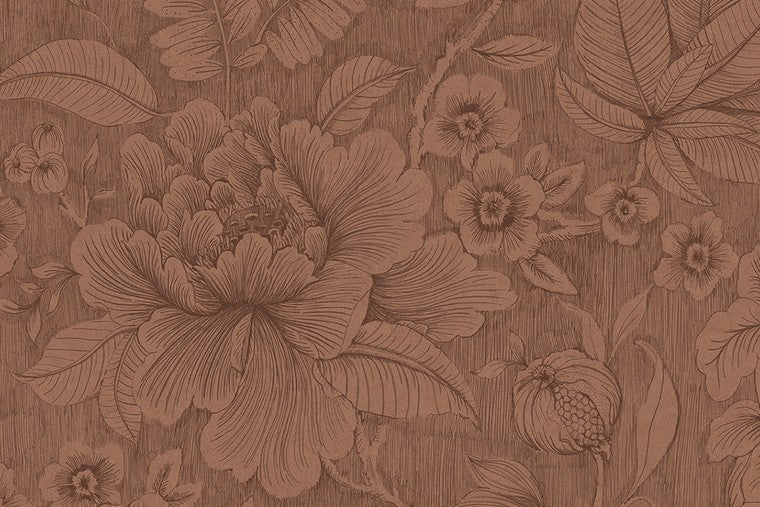 Papel Mural - Pip Studio 6 - 333103