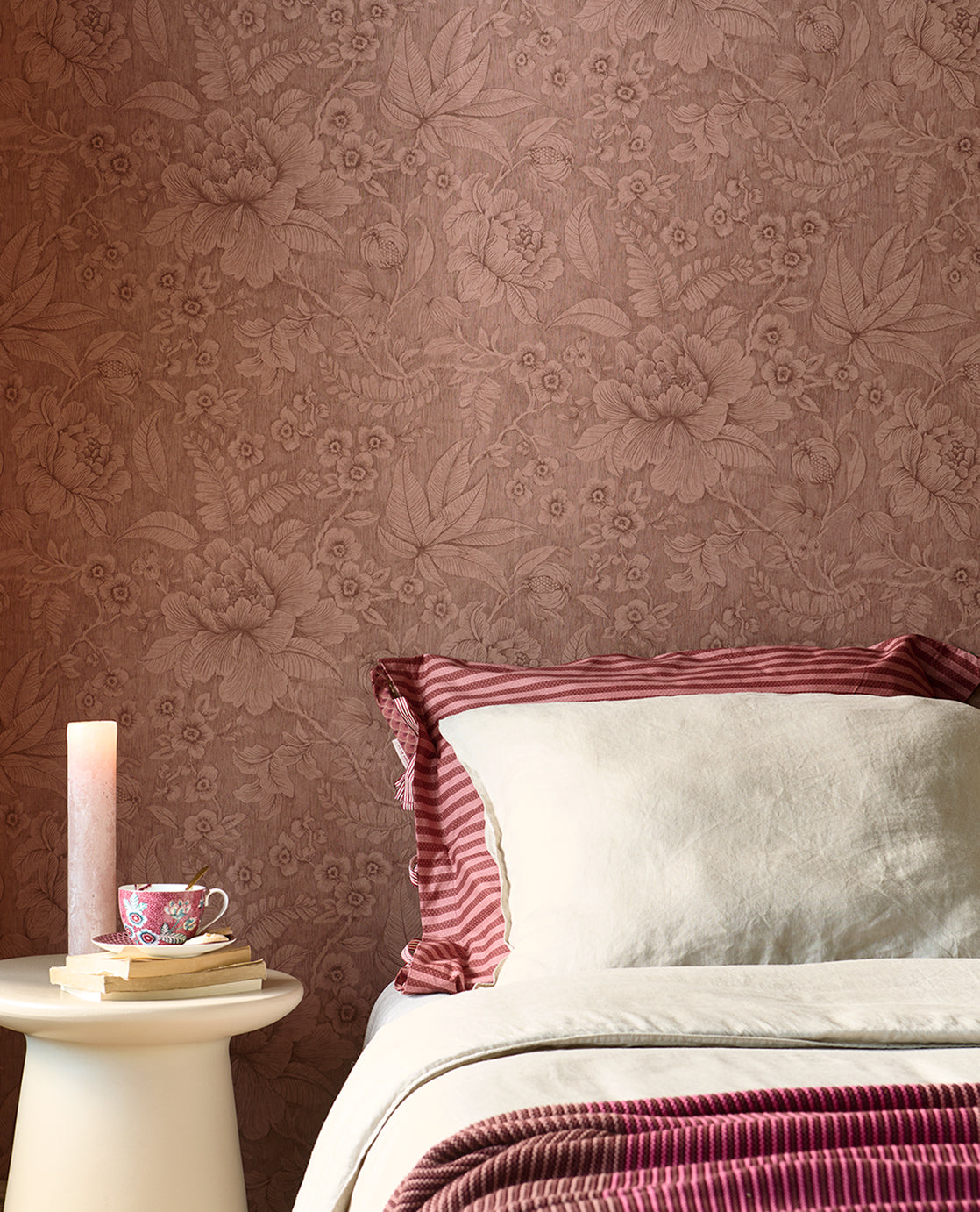 Papel Mural - Pip Studio 6 - 333103