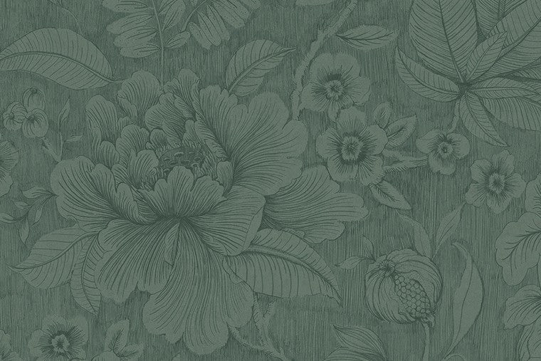 Papel Mural - Pip Studio 6 - 333104