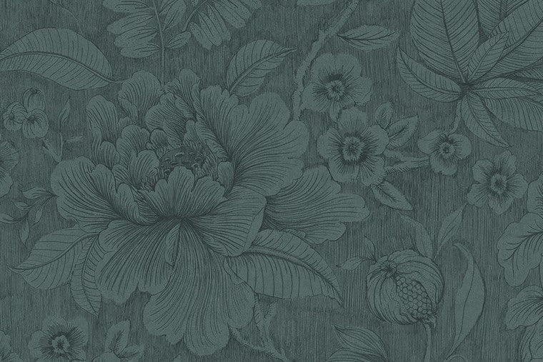 Papel Mural - Pip Studio 6 - 333105