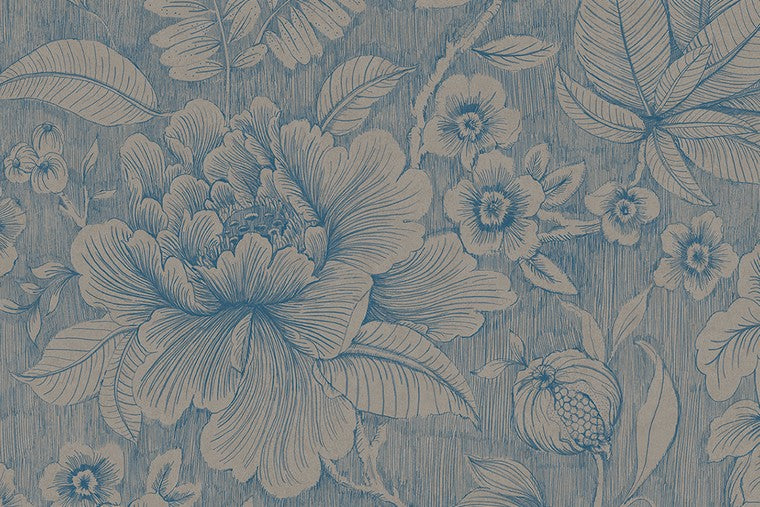 Papel Mural - Pip Studio 6 - 333106