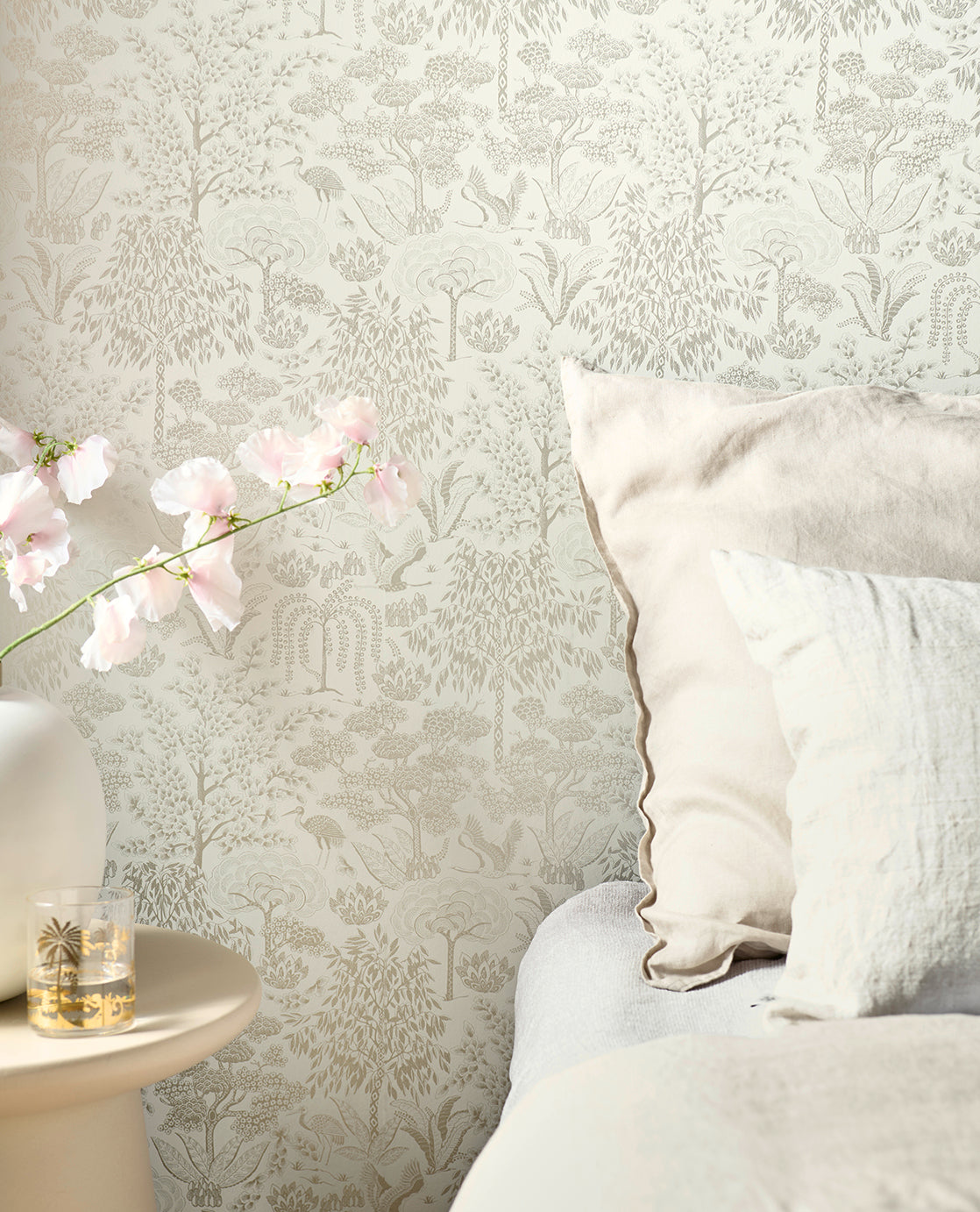 Papel Mural - Pip Studio 6 - 333110
