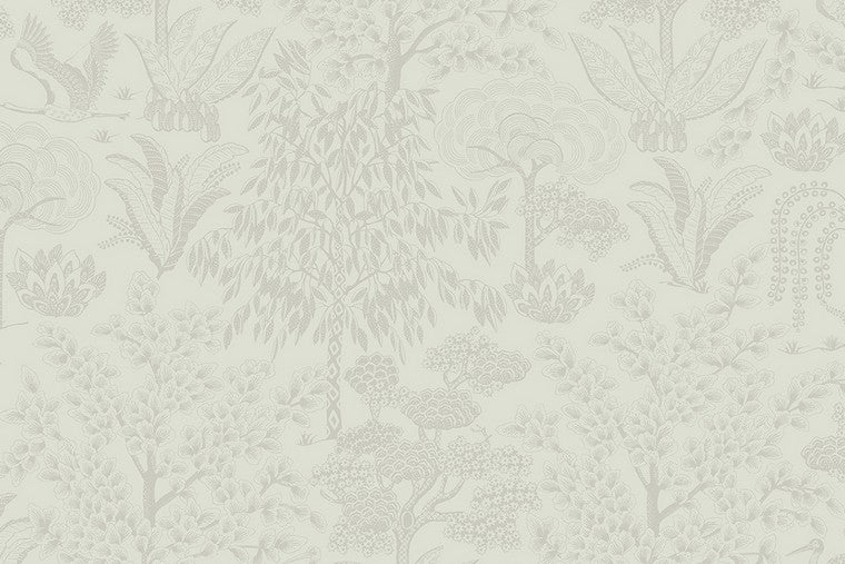 Papel Mural - Pip Studio 6 - 333110