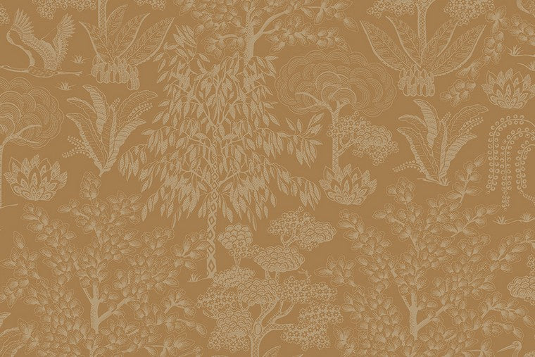 Papel Mural - Pip Studio 6 - 333112