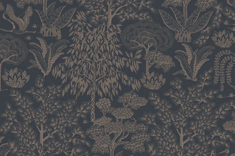 Papel Mural - Pip Studio 6 - 333114