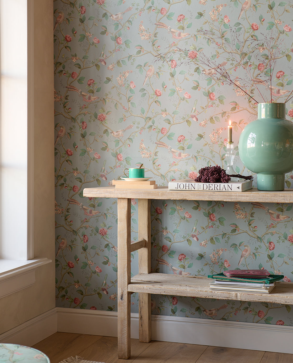 Papel Mural - Pip Studio 6 - 333121