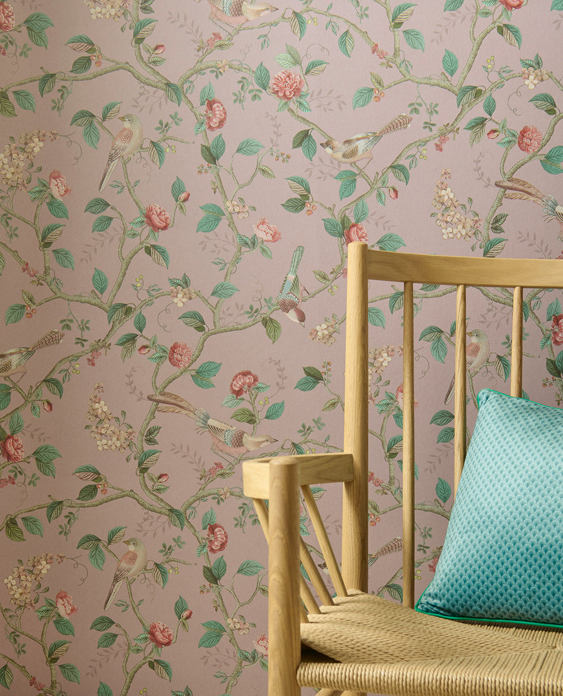 Papel Mural - Pip Studio 6 - 333122