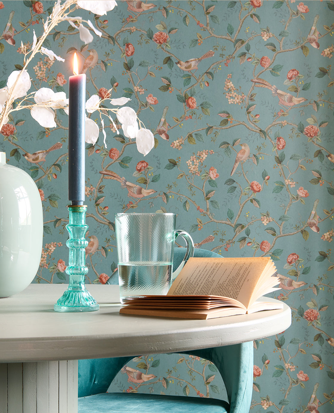 Papel Mural - Pip Studio 6 - 333124