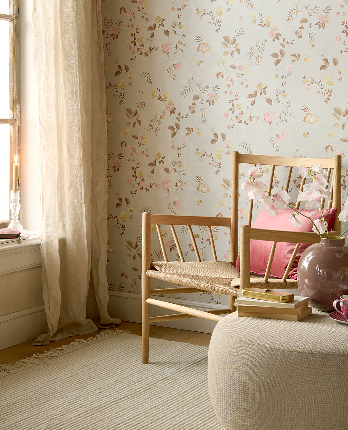 Pip Studio 6 - 333130