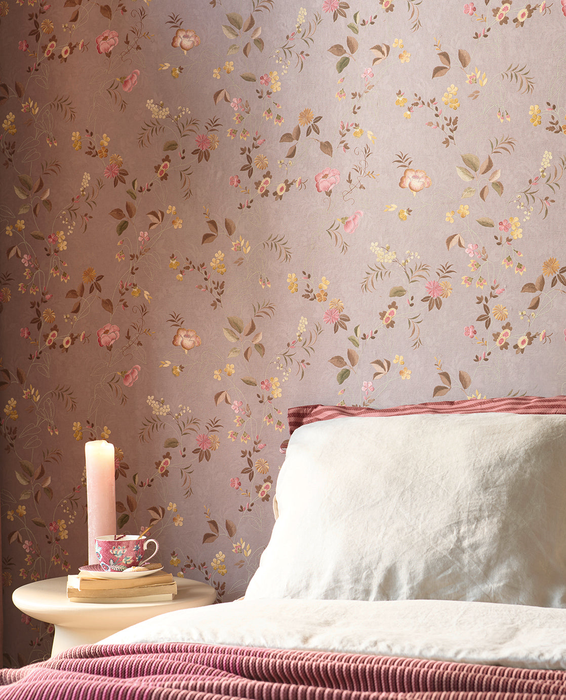 Papel Mural - Pip Studio 6 - 333134