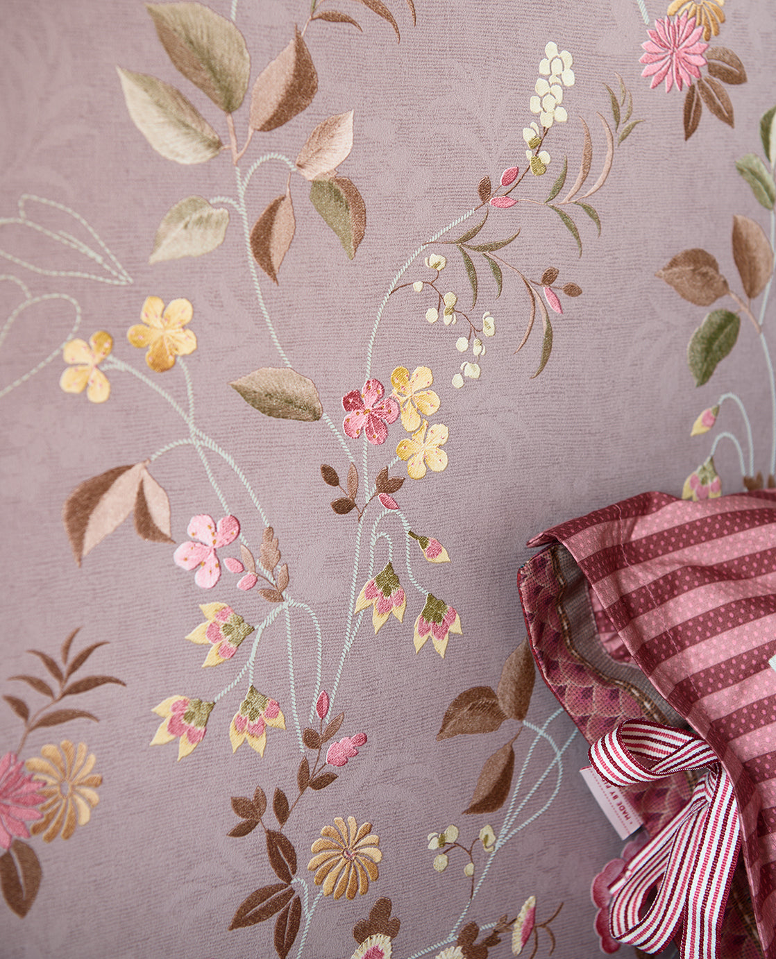 Papel Mural - Pip Studio 6 - 333134