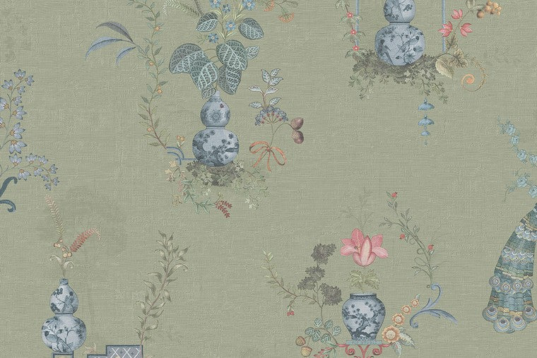 Pip Studio 6 - 333142