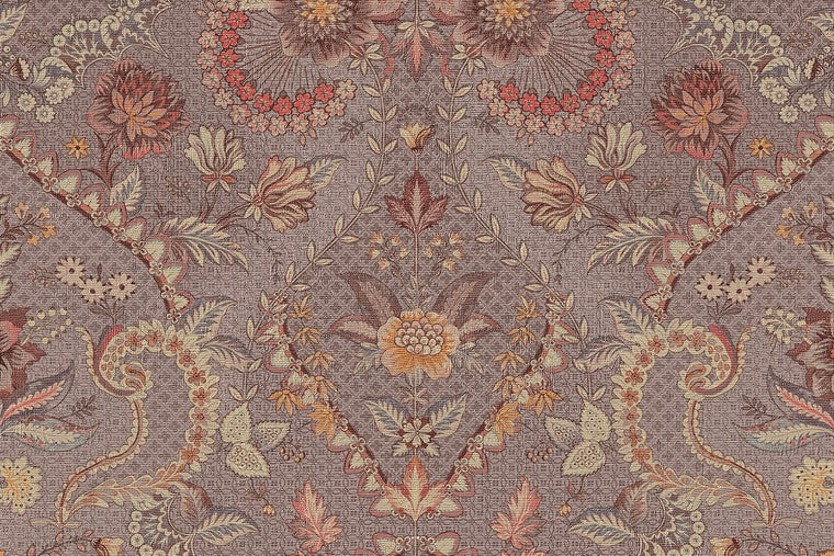 Pip Studio 6 - 333150