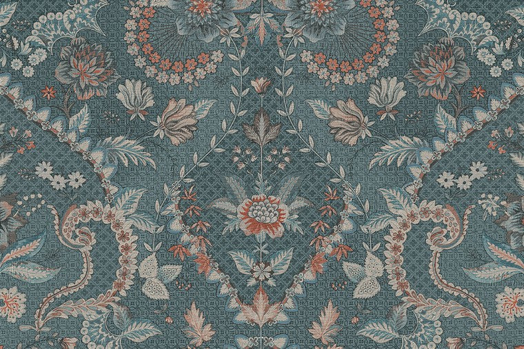 Pip Studio 6 - 333151