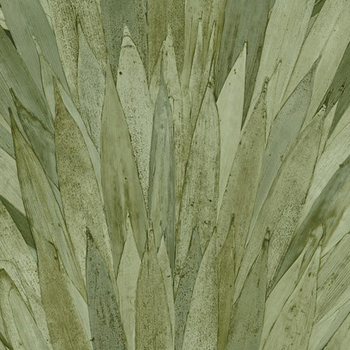 Papel Mural - Abanico - 34001