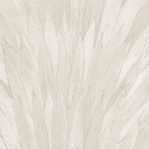 Papel Mural - Abanico - 34002