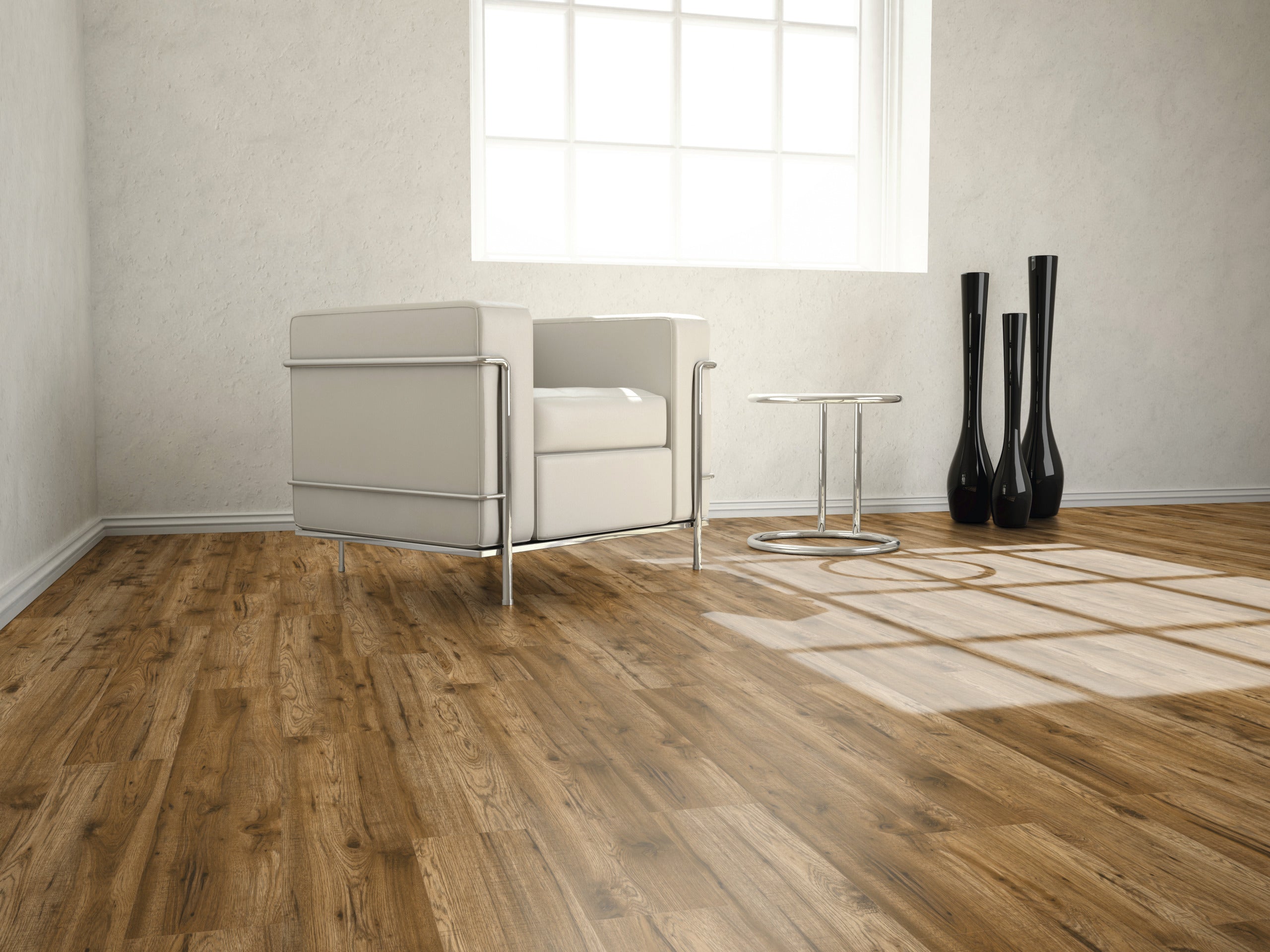 Piso Fotolaminado Hickory 1ST 34073 SQ