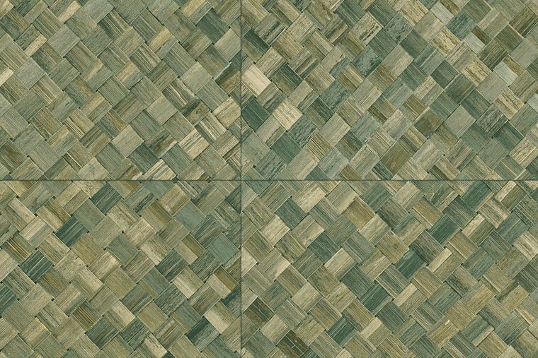 Papel Mural - Pandan - 34100
