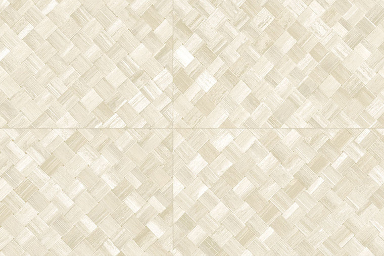 Papel Mural - Pandan - 34101A