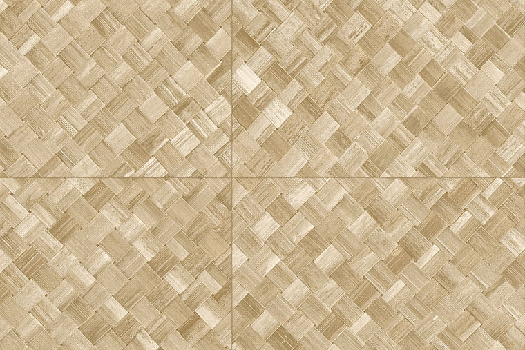 Papel Mural - Pandan - 34104A
