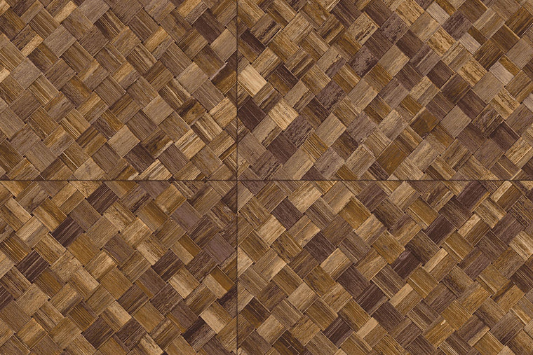 Papel Mural - Pandan - 34105