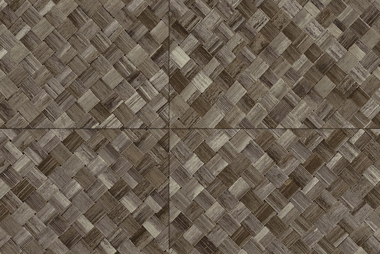 Papel Mural - Pandan - 34106A