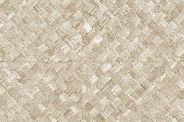 Papel Mural - Pandan - 34107A