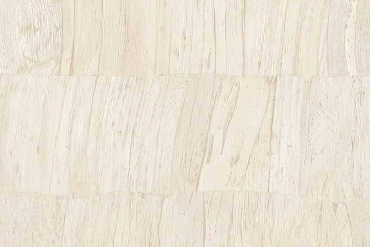Papel Mural - Capas - 34301