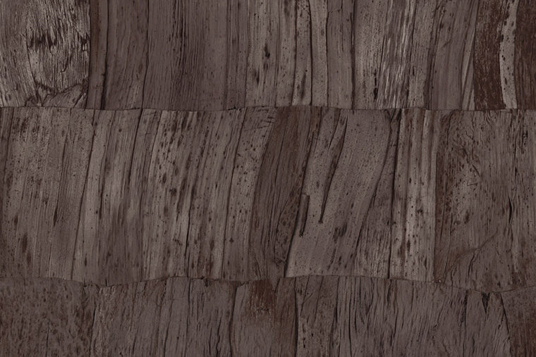 Papel Mural - Capas - 34303