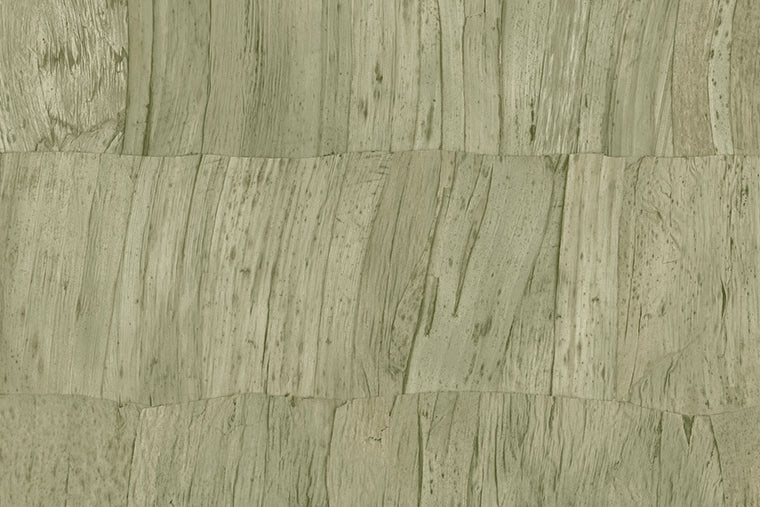 Papel Mural - Capas - 34304