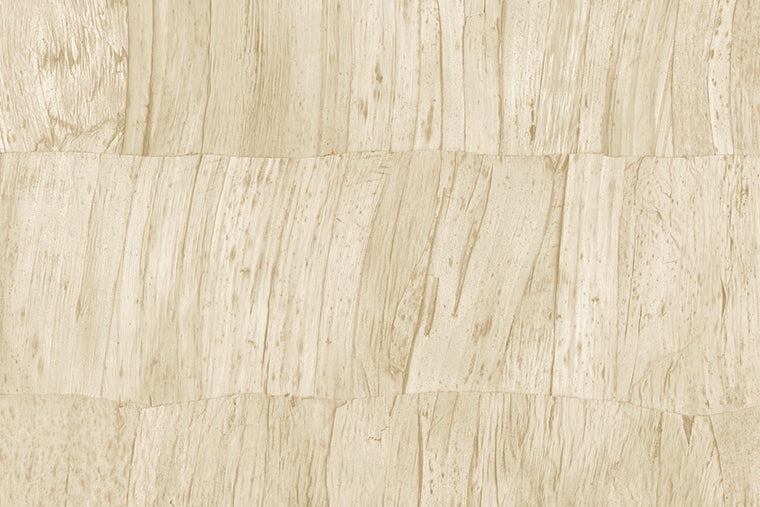 Papel Mural - Capas - 34306