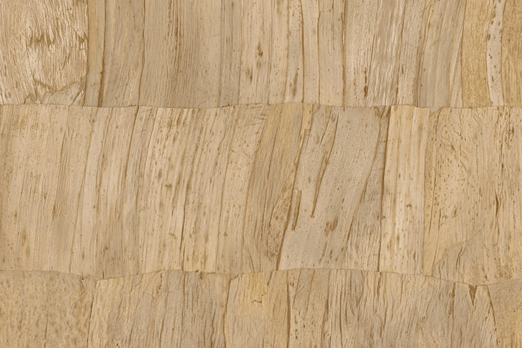 Papel Mural - Capas - 34307