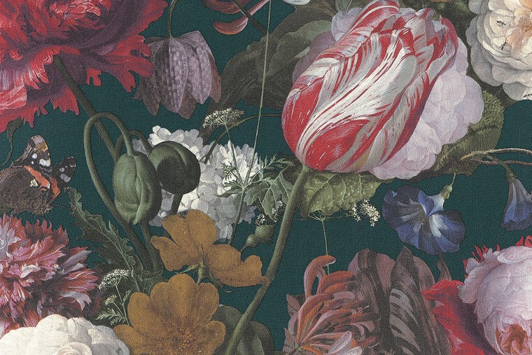 Masterpiece - 358002